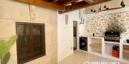 Real estate picture 0 Ref. No. 83884 — photo 10