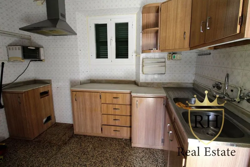 Apartment in Port de Sóller, Province of Balearic Islands — photo 9