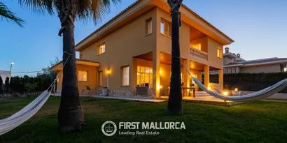 Real estate picture 0 Ref. No. 84009 — photo 4