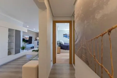 Duplex - Marbella (Nueva Andalucía) — photo 12
