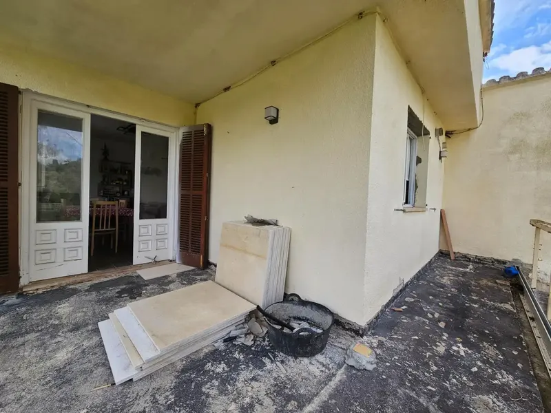 Unique opportunity with endless possibilities in one of the most sought-after areas — photo 8