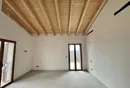 High-quality newly built finca near ... — photo 8