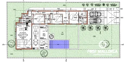 Real estate picture 0 Ref. No. 81226 — photo 7