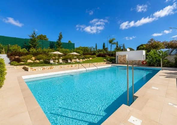 Semi-detached house in La Teulera, Palma de Mallorca — photo 4