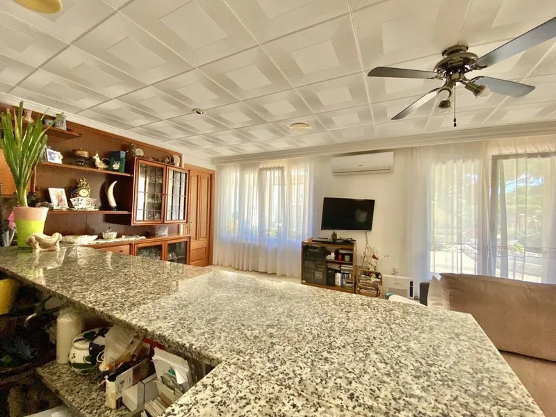 Villa in Cala Blava, Province of Balearic Islands — photo 8
