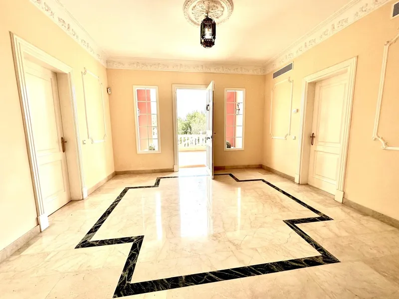 Long-term rental: house for the whole family - Marcel Remus Real Estate — photo 6