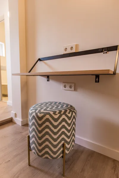Penthouse with incredible finishes, in the heart of the old town of Palma — photo 7