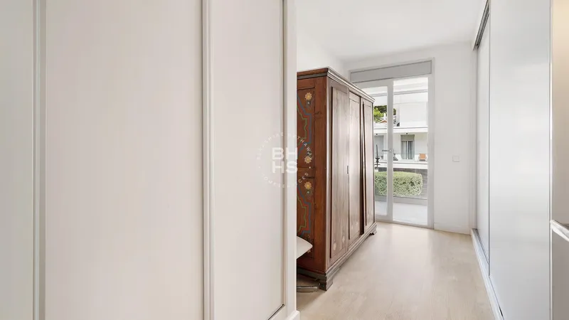 Apartment for sale in Palmanova — photo 12