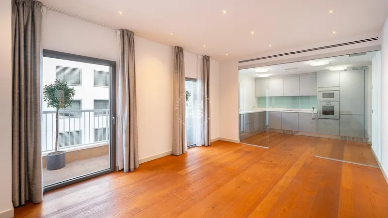 Apartment for sale in Jaume III / Jaime III — photo 3