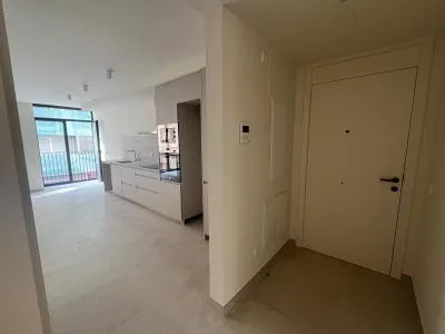 Apartment - Palma de Mallorca (Marqués de la Fontsanta) , Built Surface 65m 2 , 2 Bedrooms, 1 Bathrooms, Lift. — photo 3