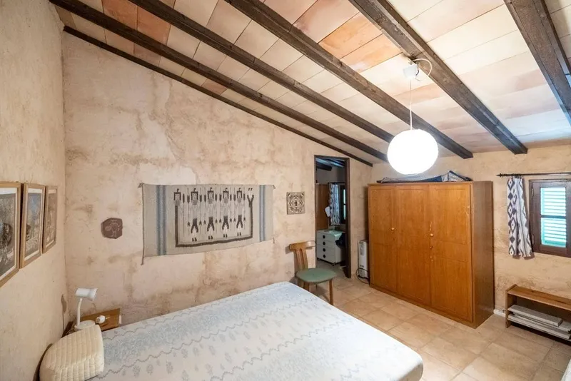 Detached House in Campos, Province of Balearic Islands — photo 10