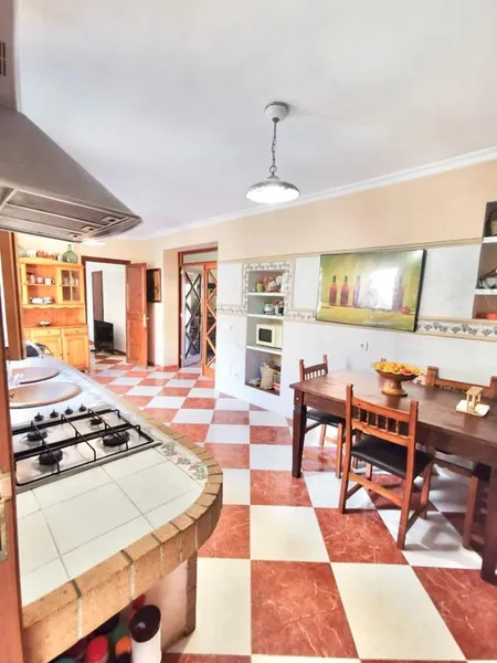Luxury home in Ariany, Province of Balearic Islands — photo 7