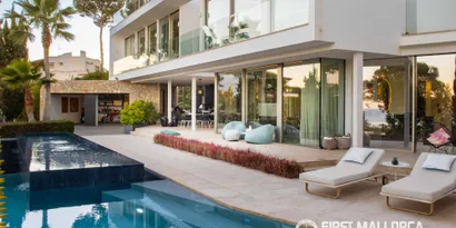 Real estate picture 0 Ref. No. 83556 — photo 9