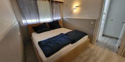 Real estate picture 0 Ref. No. 83289 — photo 11