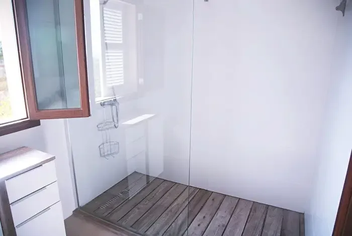 Casa en alquiler de 3 habitaciones: Cala Figuera, Santanyí — photo 3