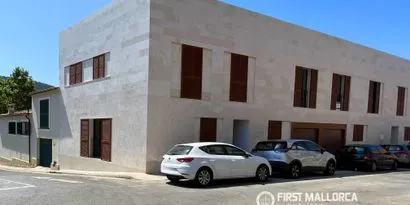 Real estate picture 0 Ref. No. 83842 — photo 2