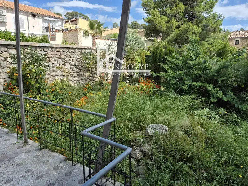 House for sale in Selva with 116 m2 — photo 7