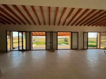 373212: Finca 'Luna' - Manacor - Mallorca — photo 12