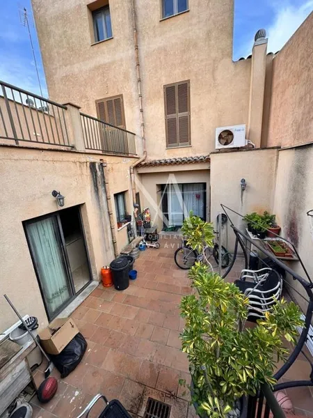 Luxury home in Vilafranca de Bonany, Province of Balearic Islands — photo 12
