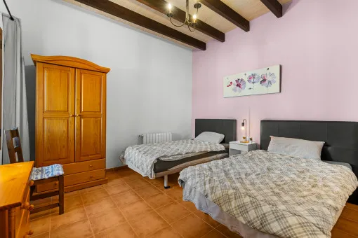 Santanyi, Mediterranean Townhouse in a Prime Location in Santanyí with Pool, Garden & ETV Licence — photo 10