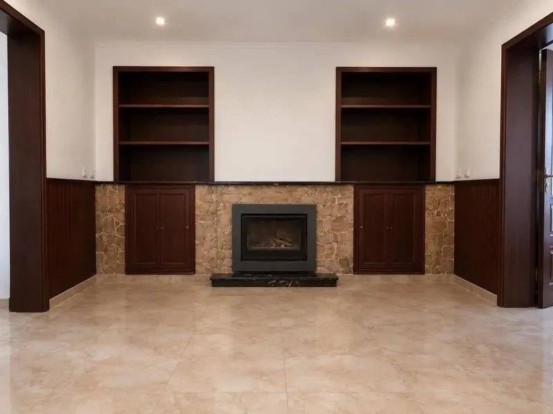 Discover this fantastic ground floor apartment located in the very heart of Inca, a cosy and functional home that combines comfort, style and an — photo 1