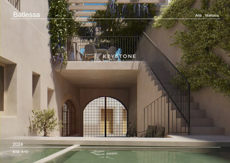 House — photo 1
