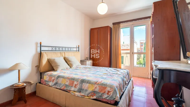 Apartment for sale in Santa Catalina — photo 11