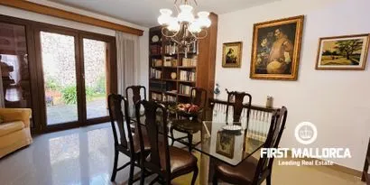 Real estate picture 0 Ref. No. 80838 — photo 6