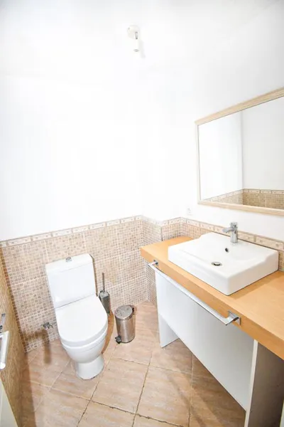 Townhouse for Sale in Port de Sóller, Mallorca – Unique Opportunity Near the Sea — photo 12