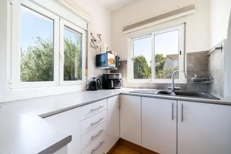 Semi-detached house - Calvià (Costa de la Calma), Built Surface 141m2, Plot Surface 341m2, 2 Bedrooms,... — photo 8