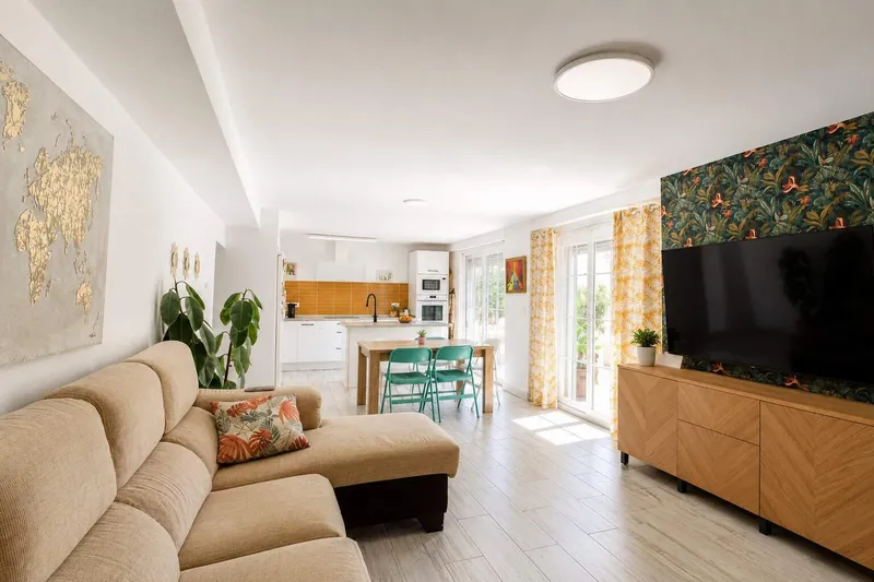 1,000m² finca with 4 bedrooms, 2 bathrooms and pool for sale — photo 4
