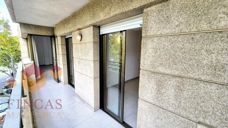 Apartment Carretera Valldemossa – S’Escorxador – NOT AVAILABLE — photo 8