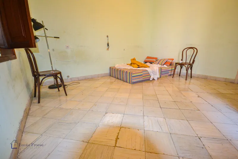 Large townhouse in the center of Felanitx — photo 10