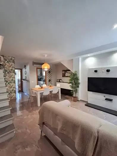 Piso en venta de 3 habitaciones, Santa María del Camí, Illes Balears — photo 2