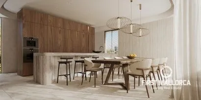 Real Estate Picture 0 Ref. No. 81942 — photo 9
