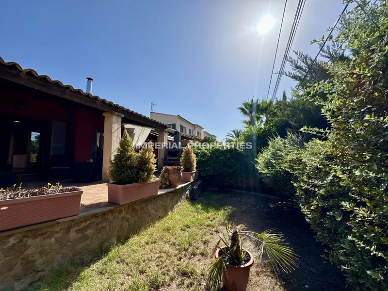 House in Calvià, Mallorca — photo 2