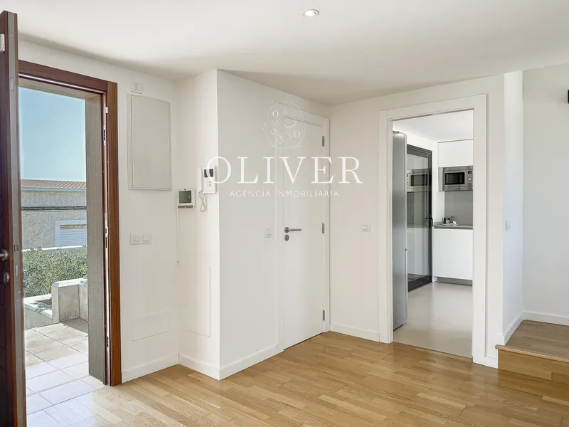 Brand new townhouse in La Vileta — photo 12