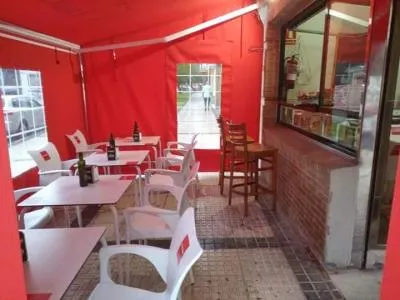 Business Premise - El Puerto de Santa Maria (Pinar Alto) — photo 6