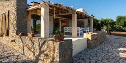 Real estate picture 0 Ref. No. 83926 — photo 8