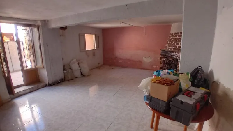 Village house to renovate — photo 7