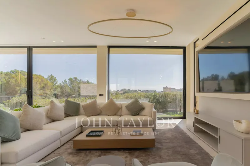 Sale Villa Costa d'En Blanes — photo 4