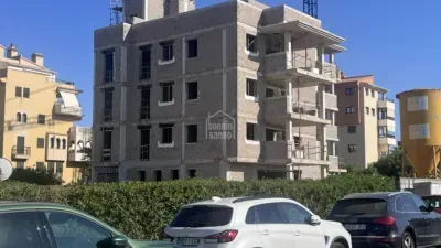 Apartment in Cala Millor — photo 3