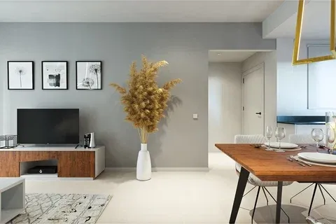 New build apartment in Cala Murada, Mallorca — photo 11