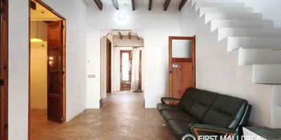 Real estate picture 0 Ref. No. 83948 — photo 12
