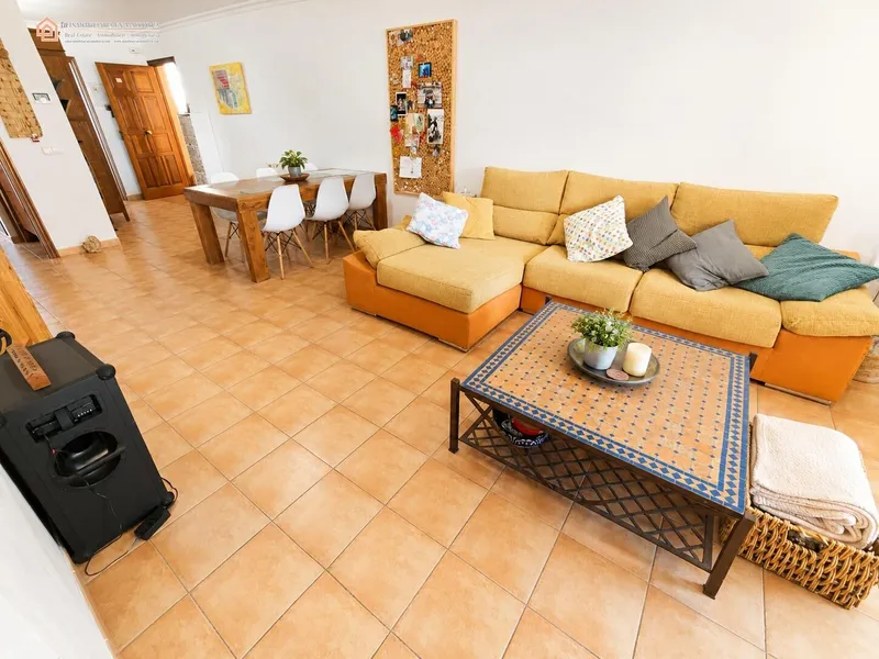 Spacious and Bright Home in Cala Ratjada, Steps from... — photo 3