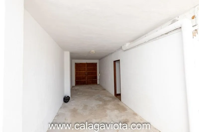 Detached House in Colònia de Sant Jordi, Province of Balearic Islands — photo 7