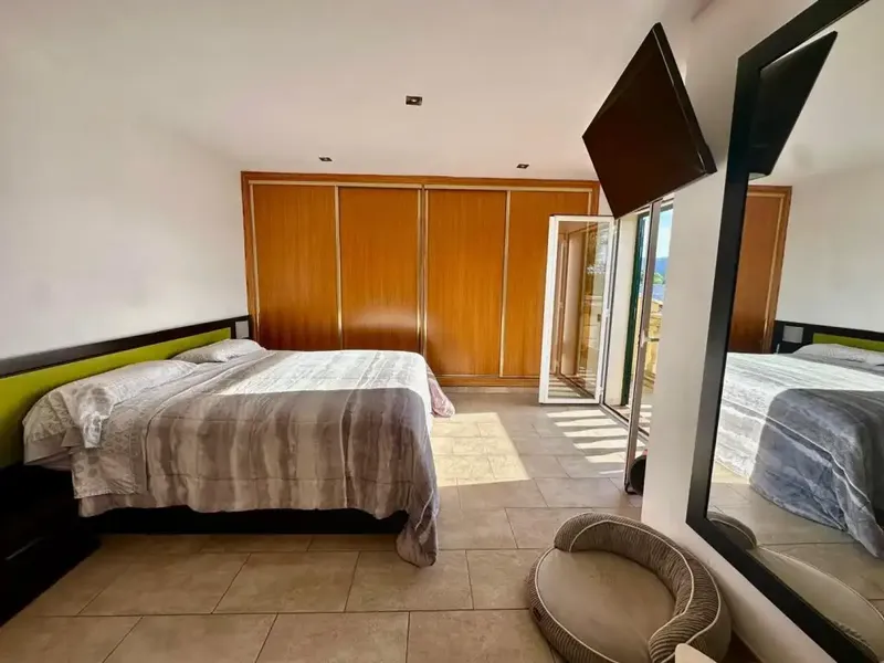 Discover this beautiful semi-detached house in the heart of the charming village of Calvià — photo 9