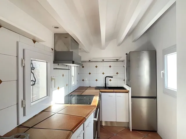 Apartment for rent in Cort, Palma de Mallorca — photo 7