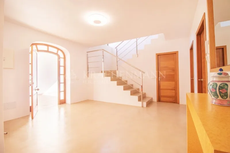 Impressive newly built Country House in Campos — photo 11