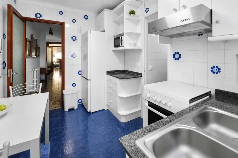 Exclusive | Investment opportunity in Felanitx – building with two separate houses — photo 4